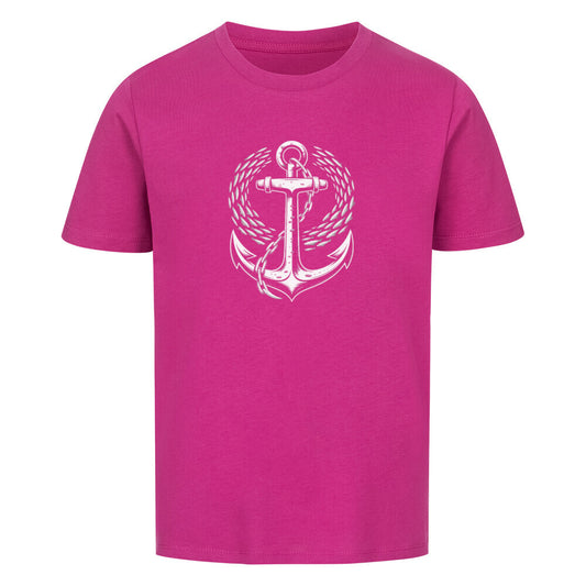 Image for color: lila