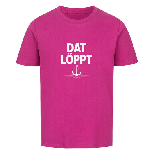 Image for color: lila