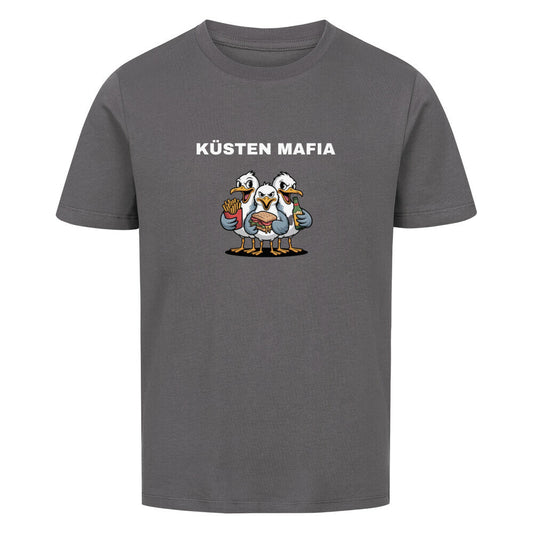 Image for color: anthrazit