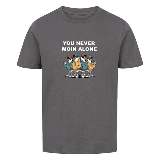 Image for color: anthrazit