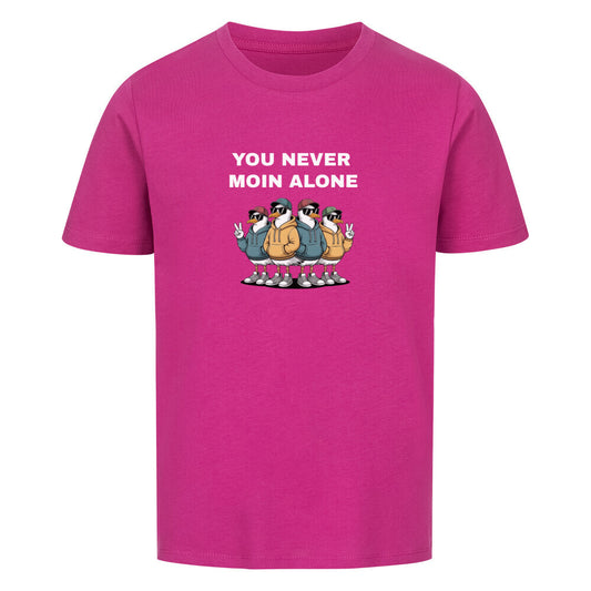 Image for color: lila