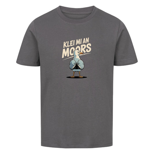 Image for color: anthrazit