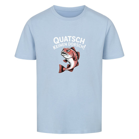 Image for color: sky blue