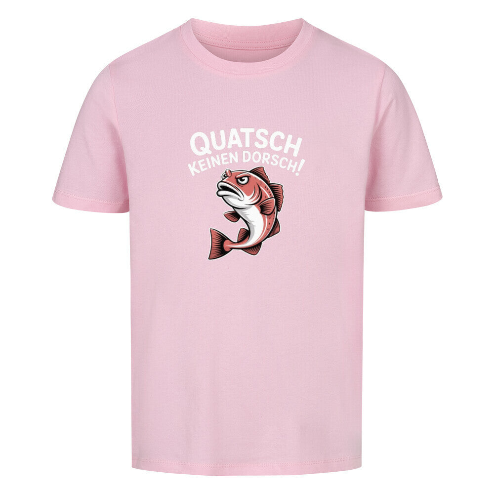 Image for color: pink