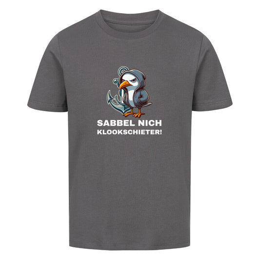 Image for color: anthrazit