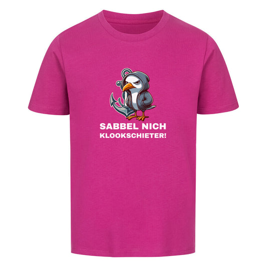 Image for color: lila