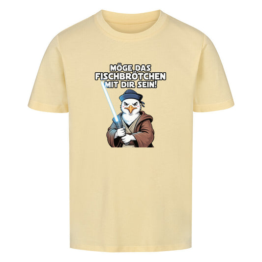 Image for color: butter