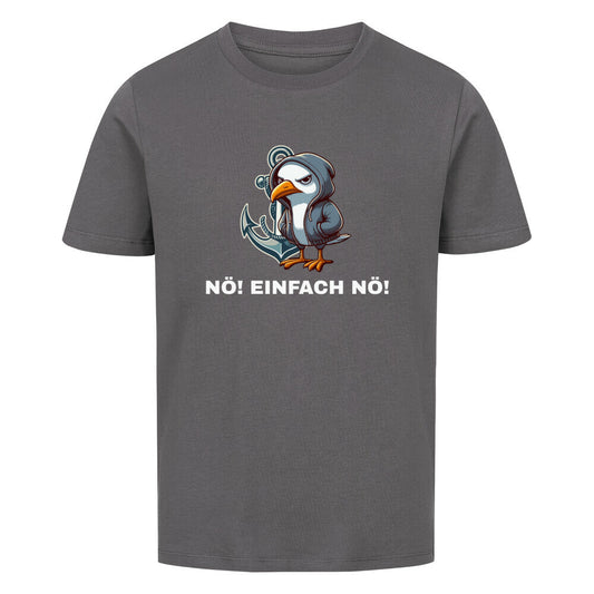 Image for color: anthrazit