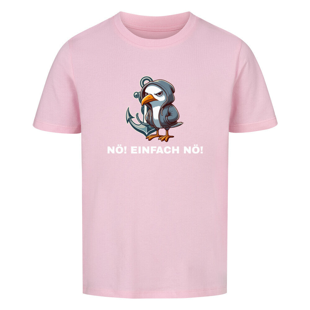 Image for color: pink