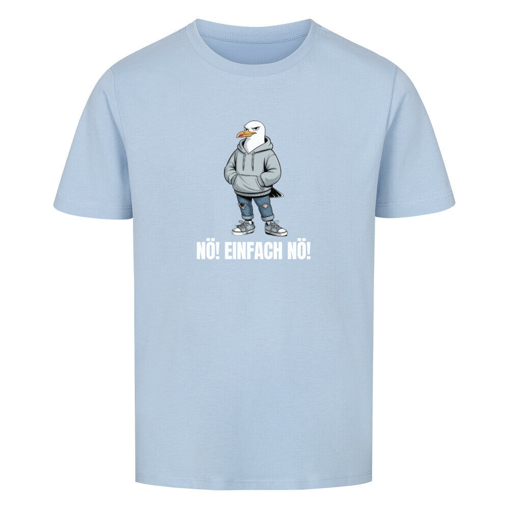 Image for color: sky blue