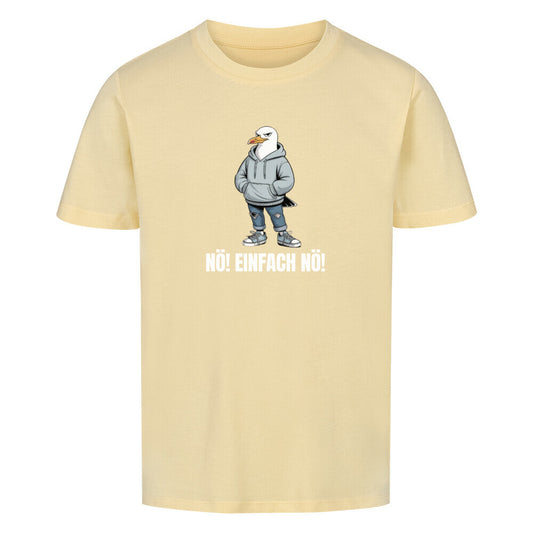 Image for color: butter