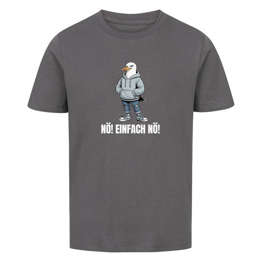 Image for color: anthrazit