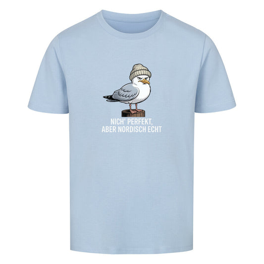 Image for color: sky blue