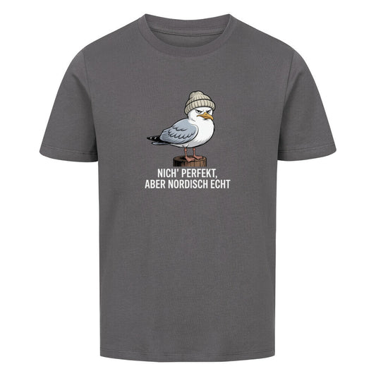 Image for color: anthrazit