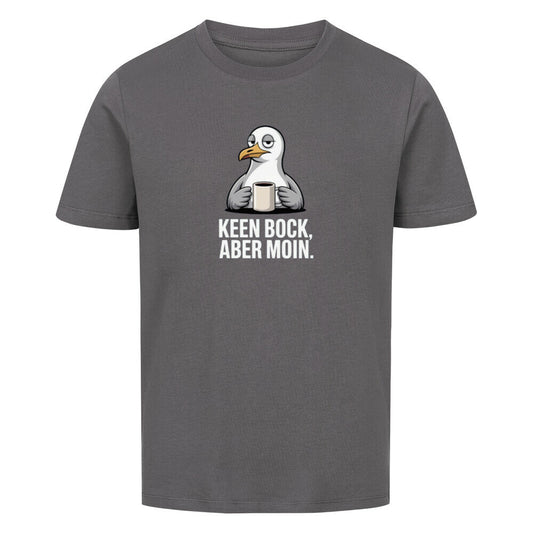 Image for color: anthrazit