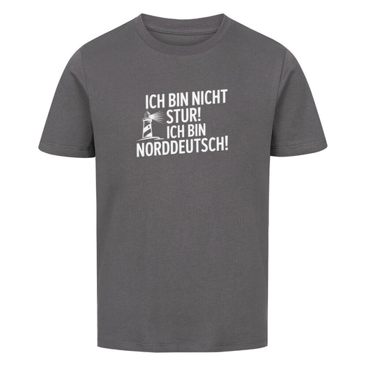 Image for color: anthrazit