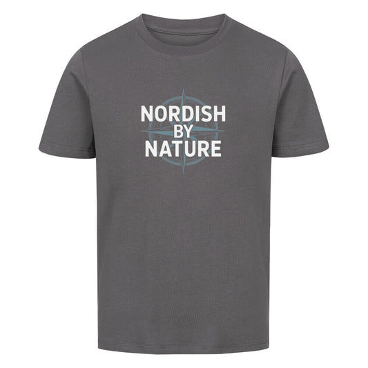 Image for color: anthrazit