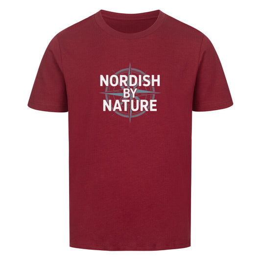 Image for color: weinrot