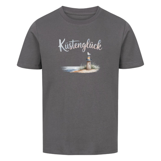 Image for color: anthrazit