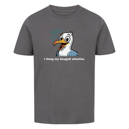 Image for color: anthrazit