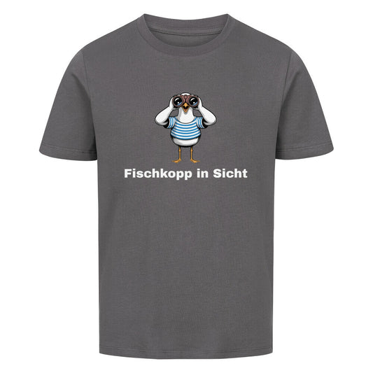 Image for color: anthrazit