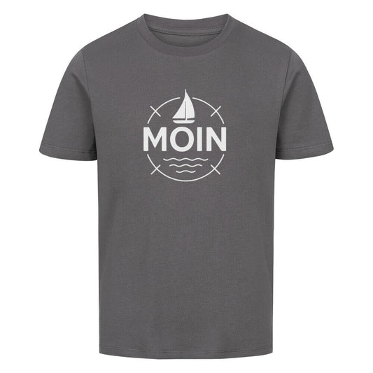 Image for color: anthrazit