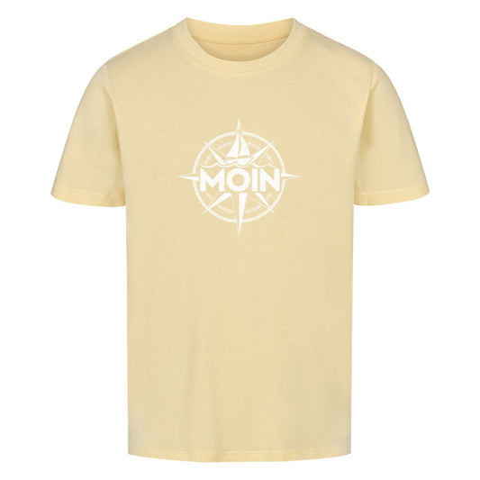 Image for color: butter