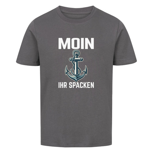 Image for color: anthrazit