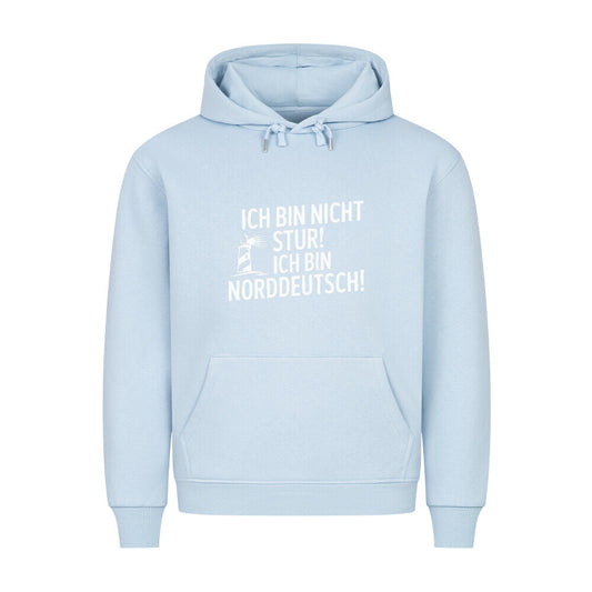 Image for color: babyblau