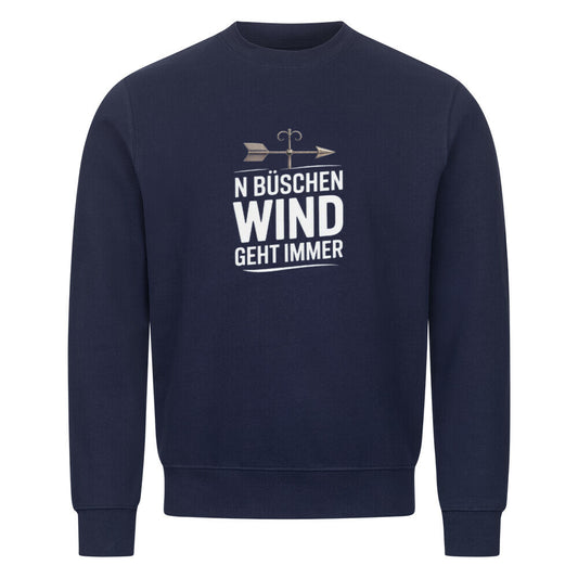 Image for color: navy blue