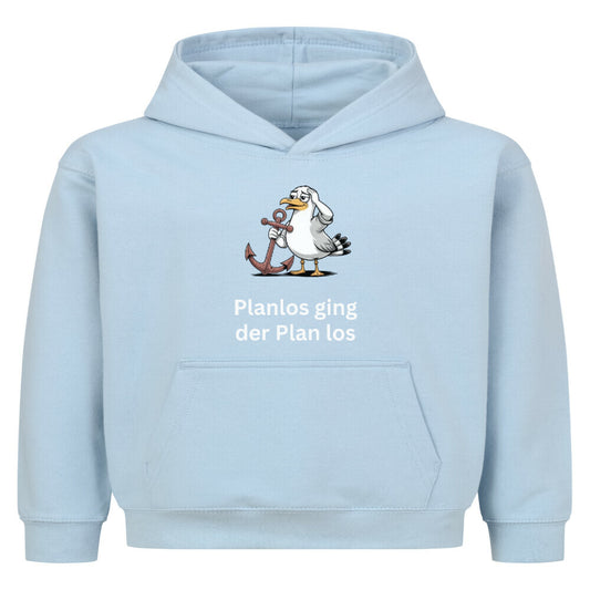 Image for color: babyblau