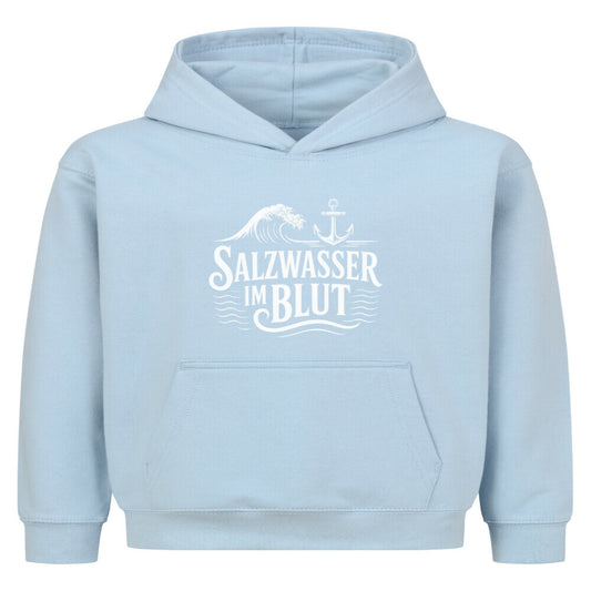 Image for color: babyblau