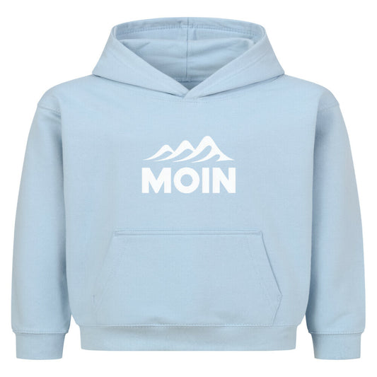 Image for color: babyblau