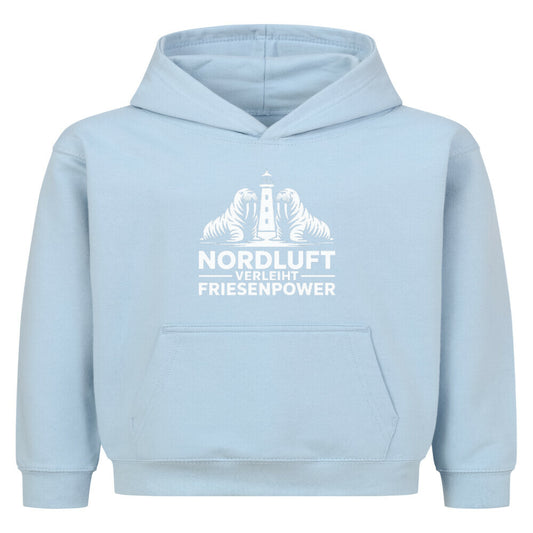 Image for color: babyblau