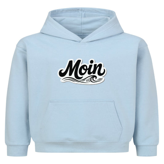 Image for color: babyblau