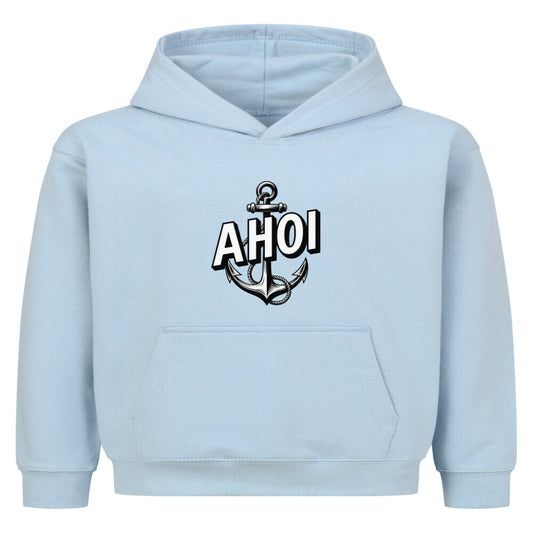 Image for color: babyblau