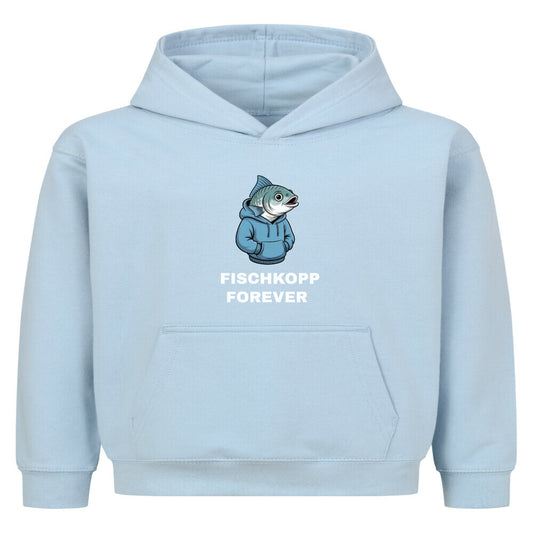 Image for color: babyblau