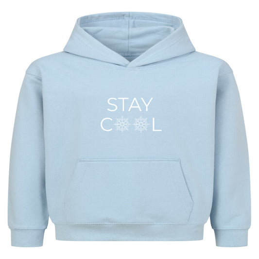 Image for color: babyblau