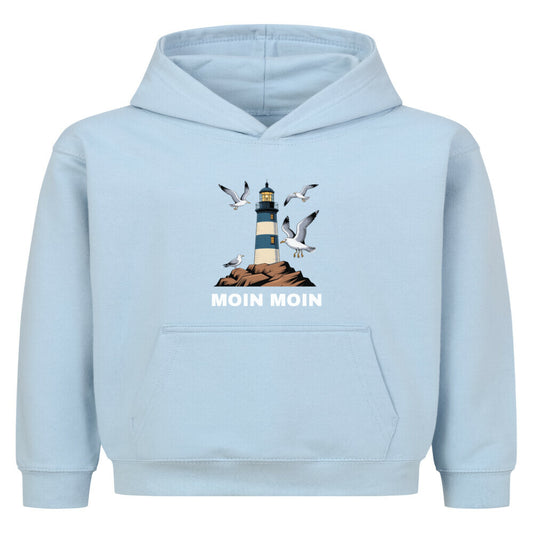 Image for color: babyblau