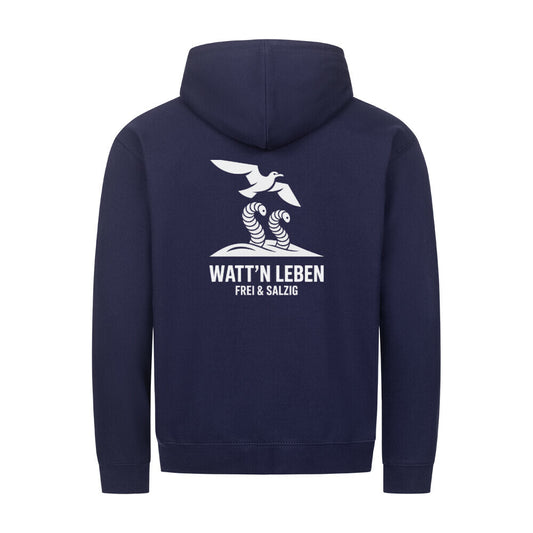 Image for color: oxford navy