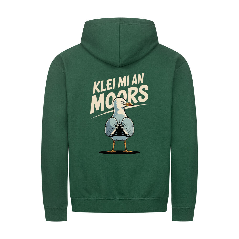 Image for color: bottle green