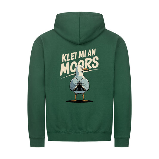 Image for color: bottle green