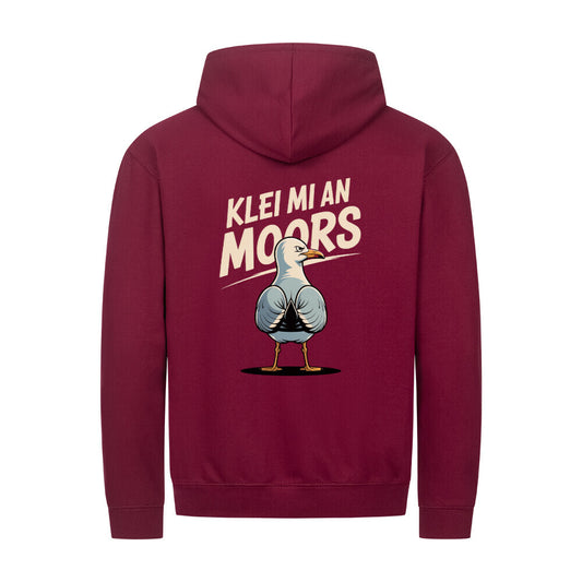 Image for color: burgunder