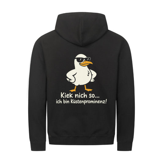 Image for color: deep black