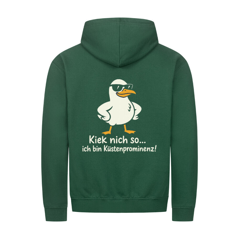 Image for color: bottle green