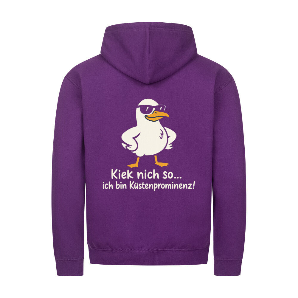 Image for color: purple