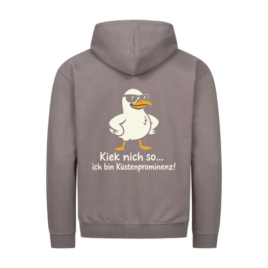 Image for color: steel grey