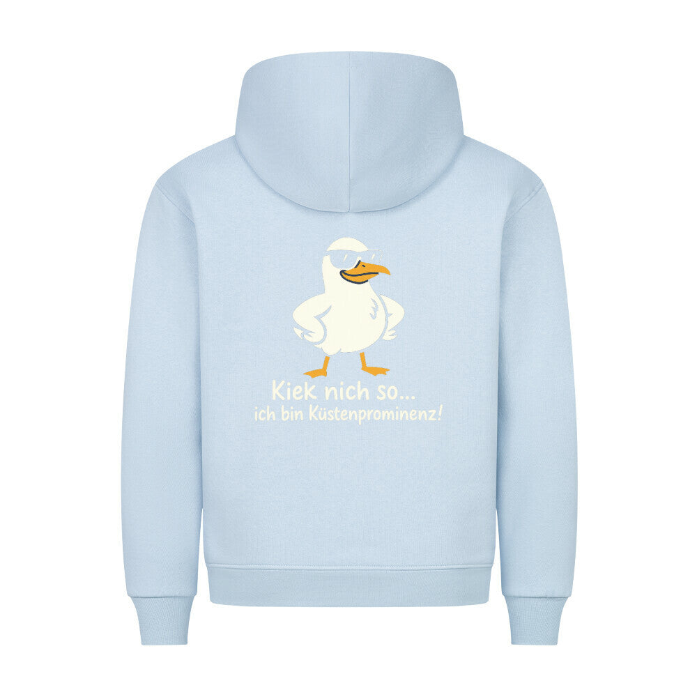 Image for color: babyblau