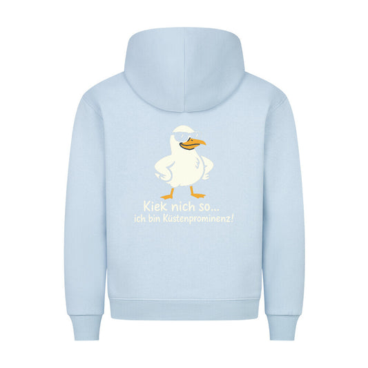 Image for color: babyblau