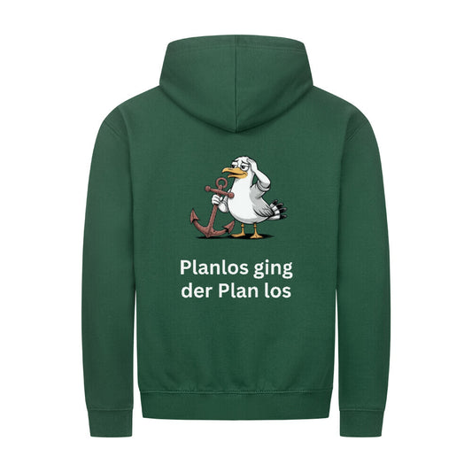 Image for color: bottle green